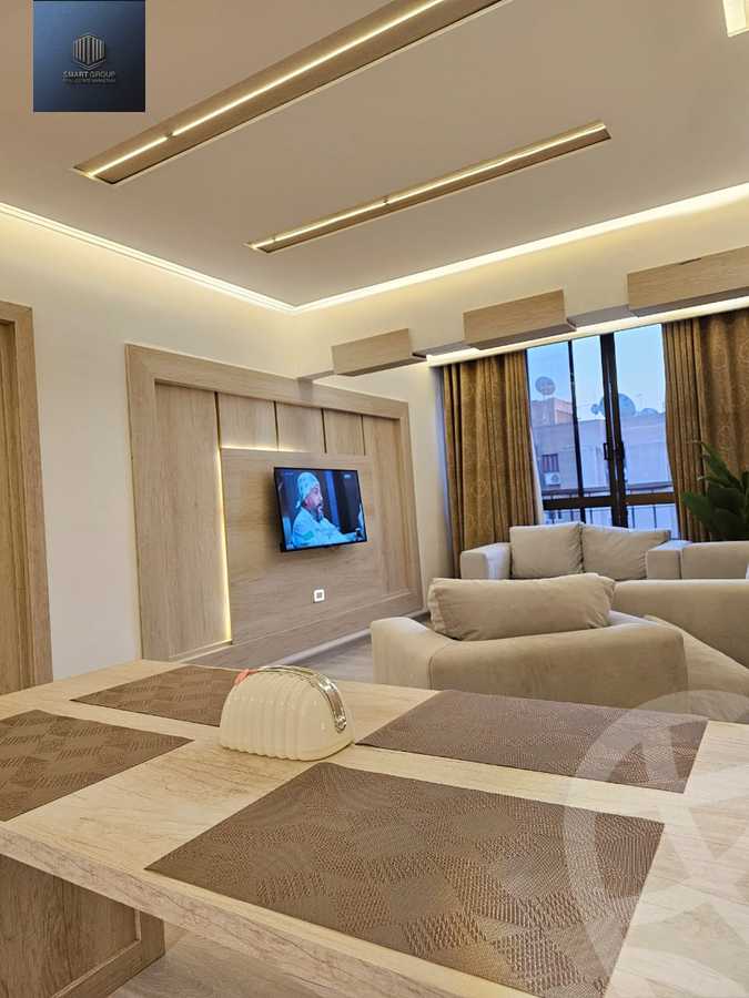 https://aqarmap.com.eg/en/listing/6267540-for-rent-cairo-heliopolis-sheraton-abd-el-hameed-badawi-st