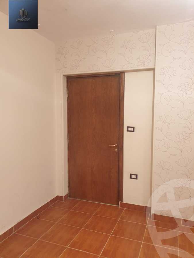 https://aqarmap.com.eg/ar/listing/6272144-for-rent-cairo-heliopolis-sheraton-abd-el-hameed-badawi-st