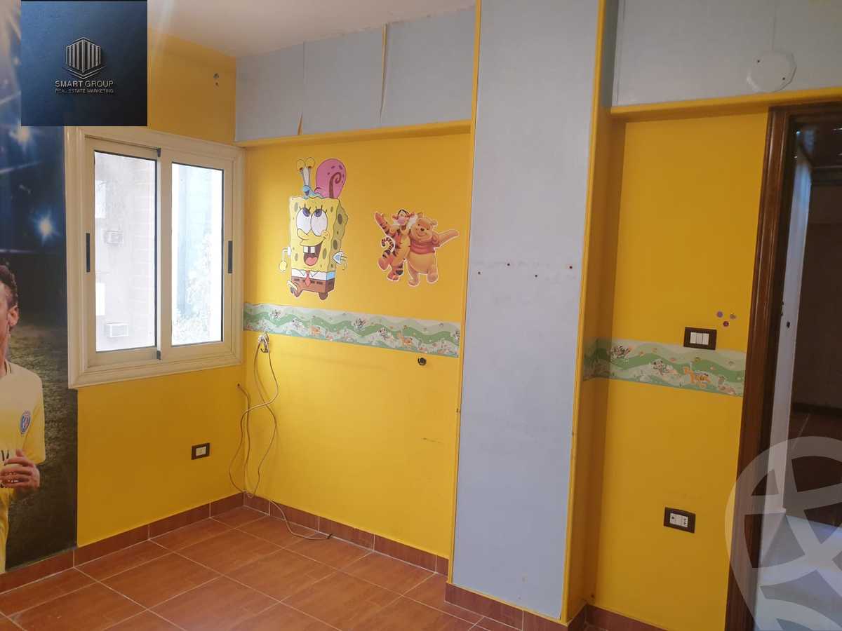 https://aqarmap.com.eg/ar/listing/6272144-for-rent-cairo-heliopolis-sheraton-abd-el-hameed-badawi-st