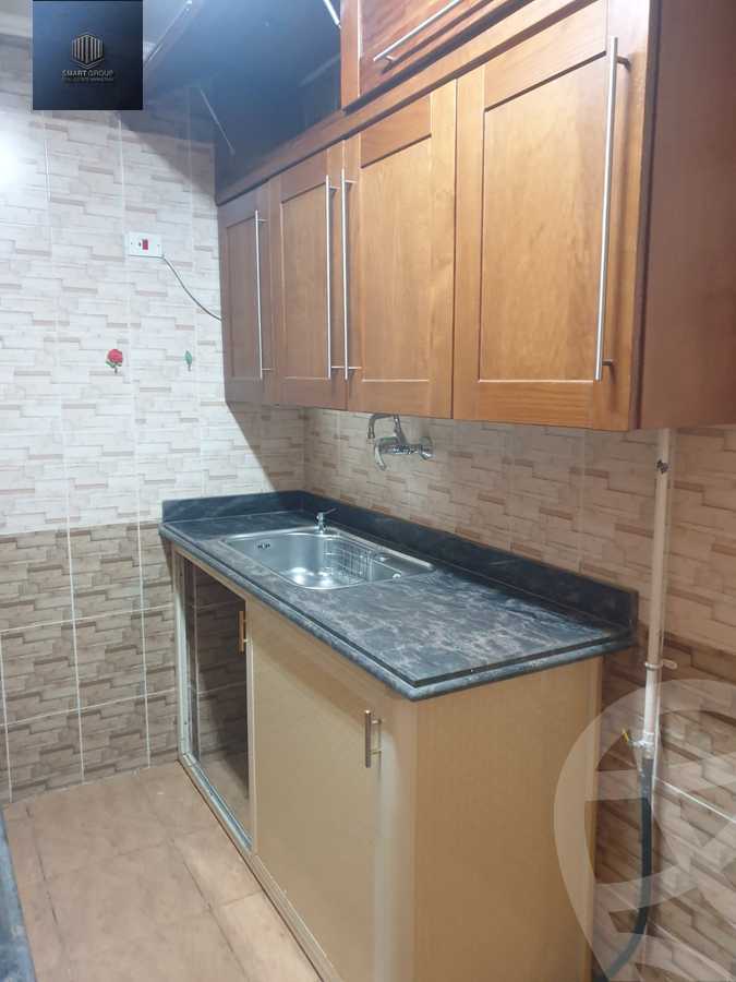 https://aqarmap.com.eg/ar/listing/6272144-for-rent-cairo-heliopolis-sheraton-abd-el-hameed-badawi-st