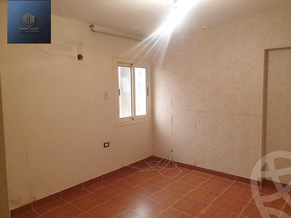 https://aqarmap.com.eg/ar/listing/6272144-for-rent-cairo-heliopolis-sheraton-abd-el-hameed-badawi-st