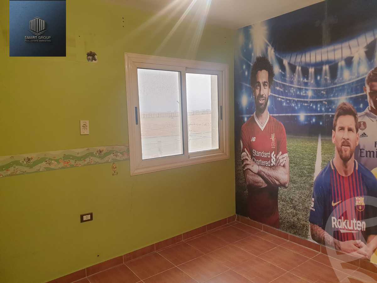https://aqarmap.com.eg/ar/listing/6272144-for-rent-cairo-heliopolis-sheraton-abd-el-hameed-badawi-st