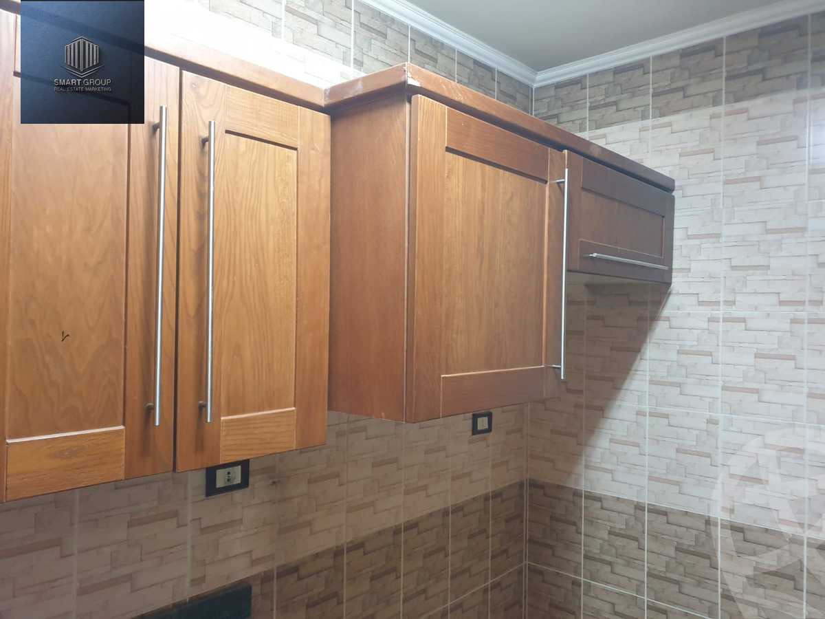 https://aqarmap.com.eg/ar/listing/6272144-for-rent-cairo-heliopolis-sheraton-abd-el-hameed-badawi-st