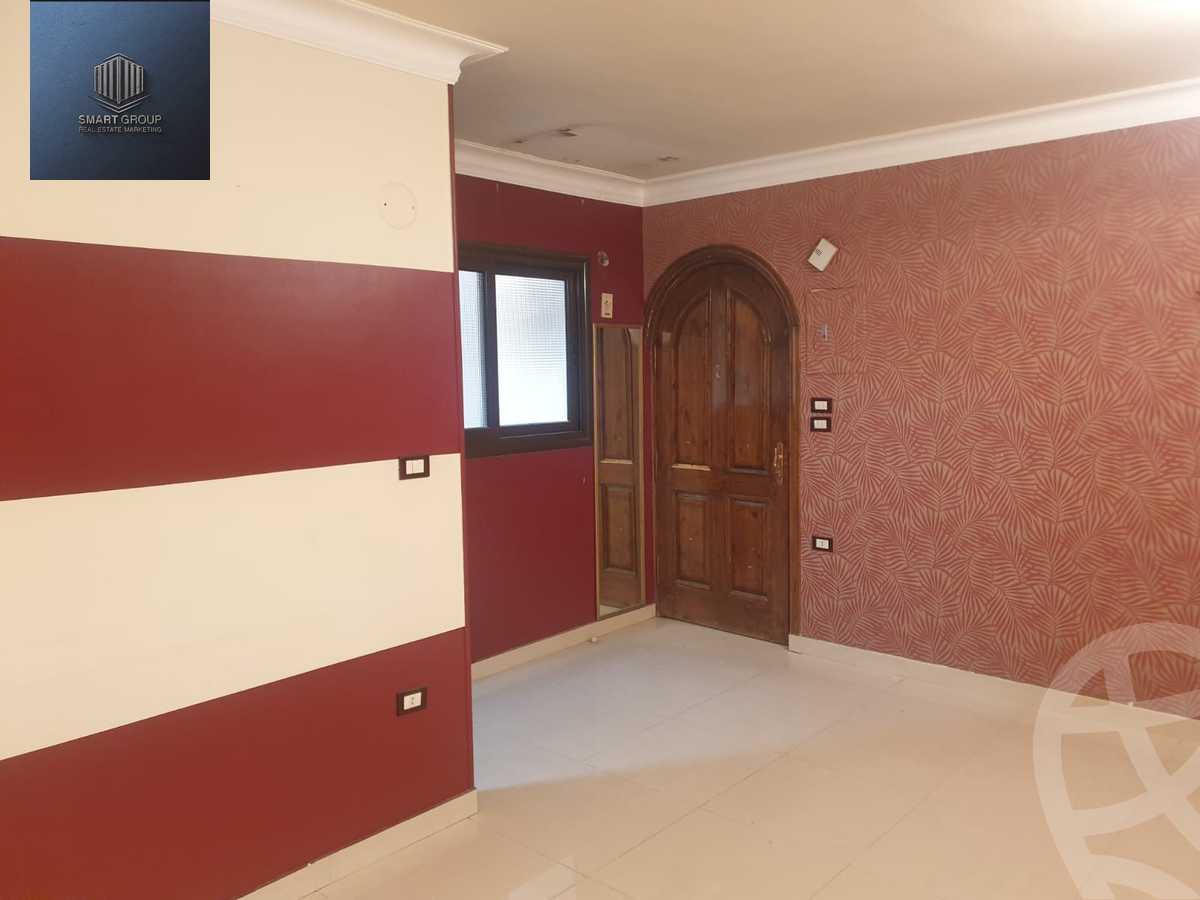 https://aqarmap.com.eg/ar/listing/6272144-for-rent-cairo-heliopolis-sheraton-abd-el-hameed-badawi-st
