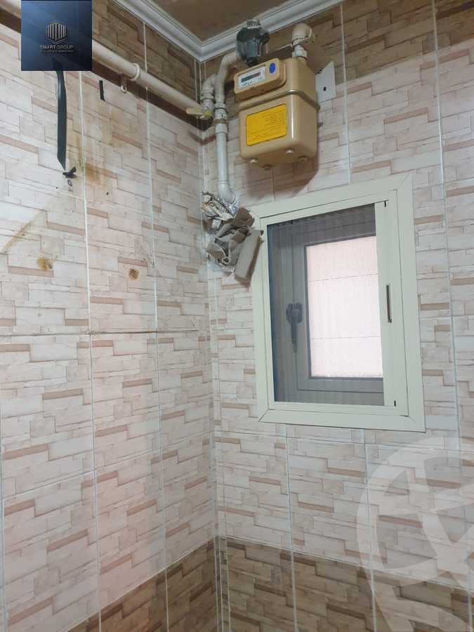 https://aqarmap.com.eg/ar/listing/6272144-for-rent-cairo-heliopolis-sheraton-abd-el-hameed-badawi-st