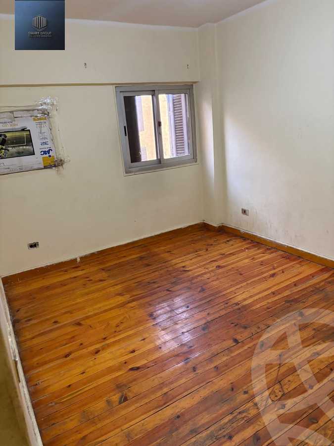 https://aqarmap.com.eg/ar/listing/6272168-for-rent-cairo-heliopolis-abdel-hamid-badawi