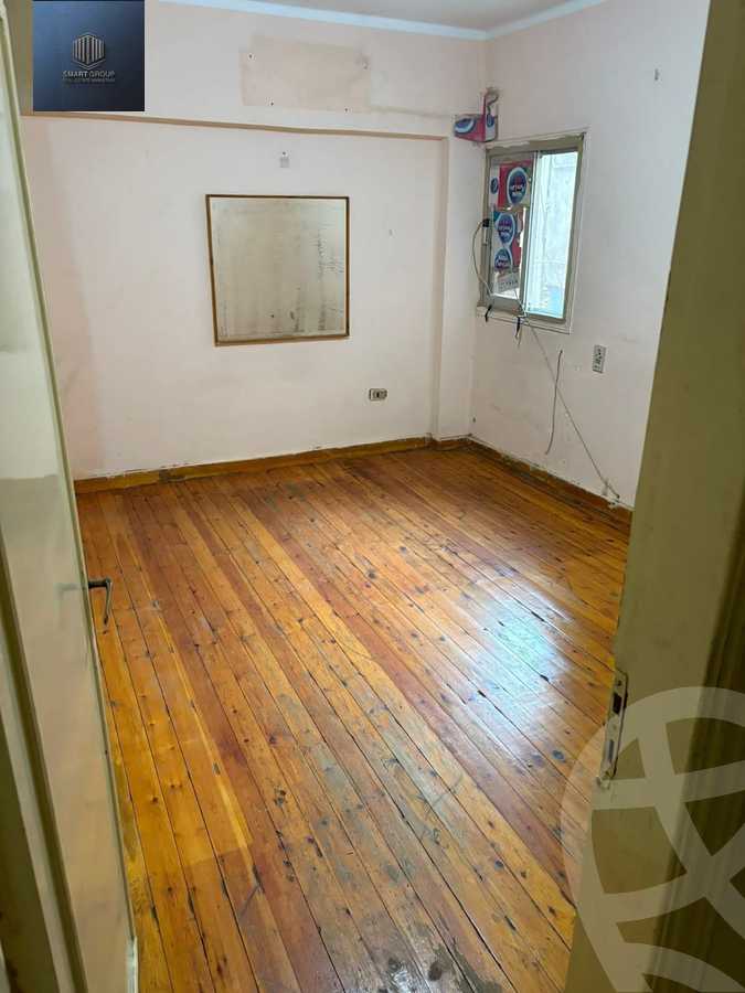 https://aqarmap.com.eg/ar/listing/6272168-for-rent-cairo-heliopolis-abdel-hamid-badawi