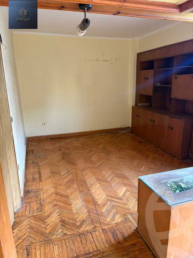 https://aqarmap.com.eg/ar/listing/6272168-for-rent-cairo-heliopolis-abdel-hamid-badawi