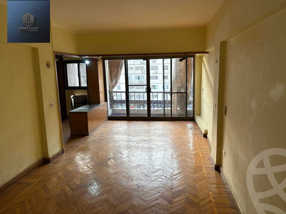 https://aqarmap.com.eg/ar/listing/6272168-for-rent-cairo-heliopolis-abdel-hamid-badawi