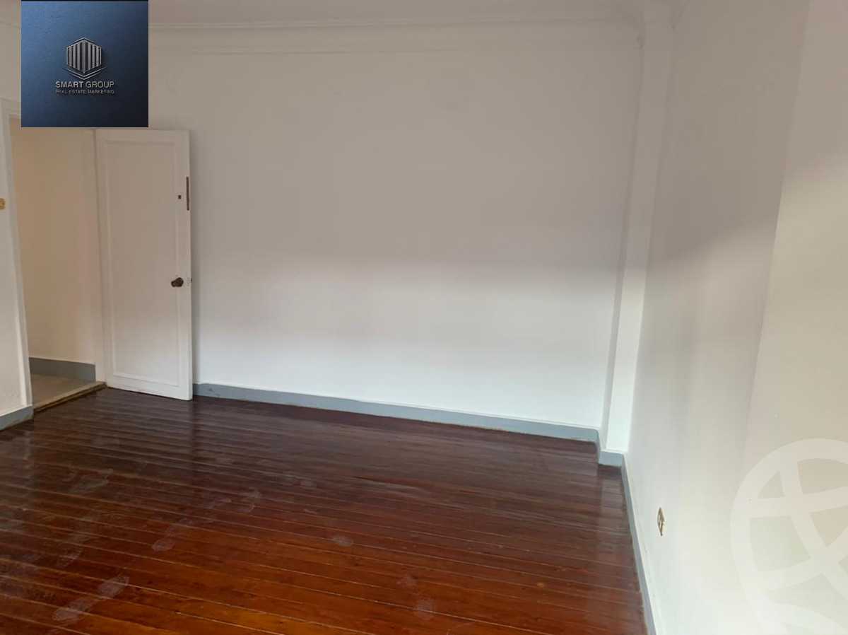 https://aqarmap.com.eg/ar/listing/6279514-for-rent-cairo-heliopolis-sheraton-abd-el-hameed-badawi-st