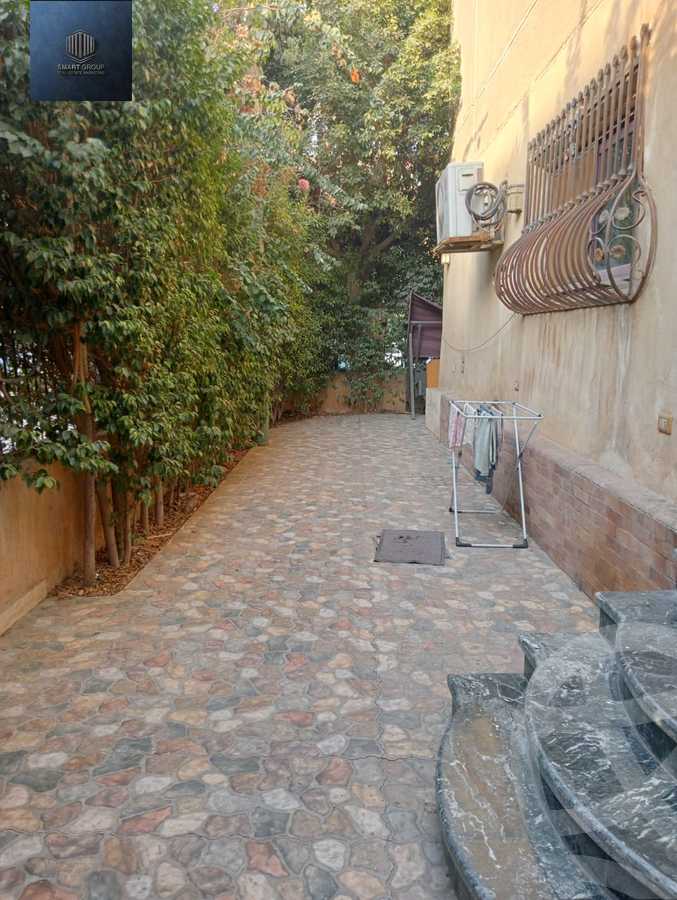https://aqarmap.com.eg/ar/listing/6279524-for-rent-cairo-heliopolis-sheraton-abd-el-hameed-badawi-st