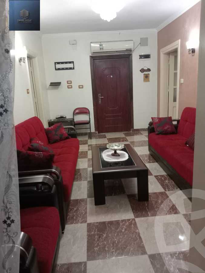 https://aqarmap.com.eg/ar/listing/6279524-for-rent-cairo-heliopolis-sheraton-abd-el-hameed-badawi-st