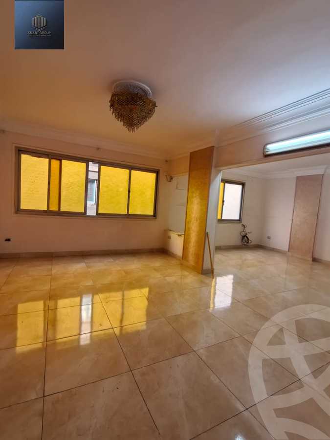 https://aqarmap.com.eg/ar/listing/6279534-for-rent-cairo-heliopolis-sheraton-saqr-korayesh-st