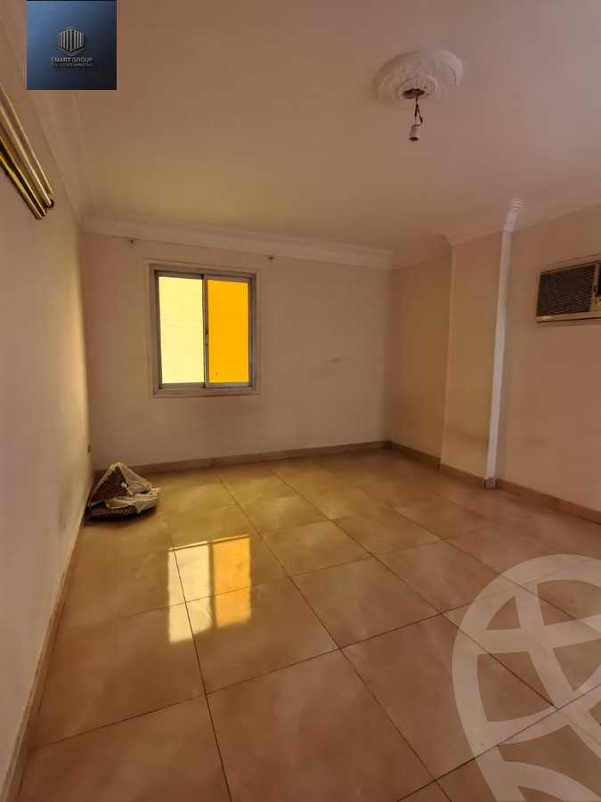 https://aqarmap.com.eg/ar/listing/6279534-for-rent-cairo-heliopolis-sheraton-saqr-korayesh-st