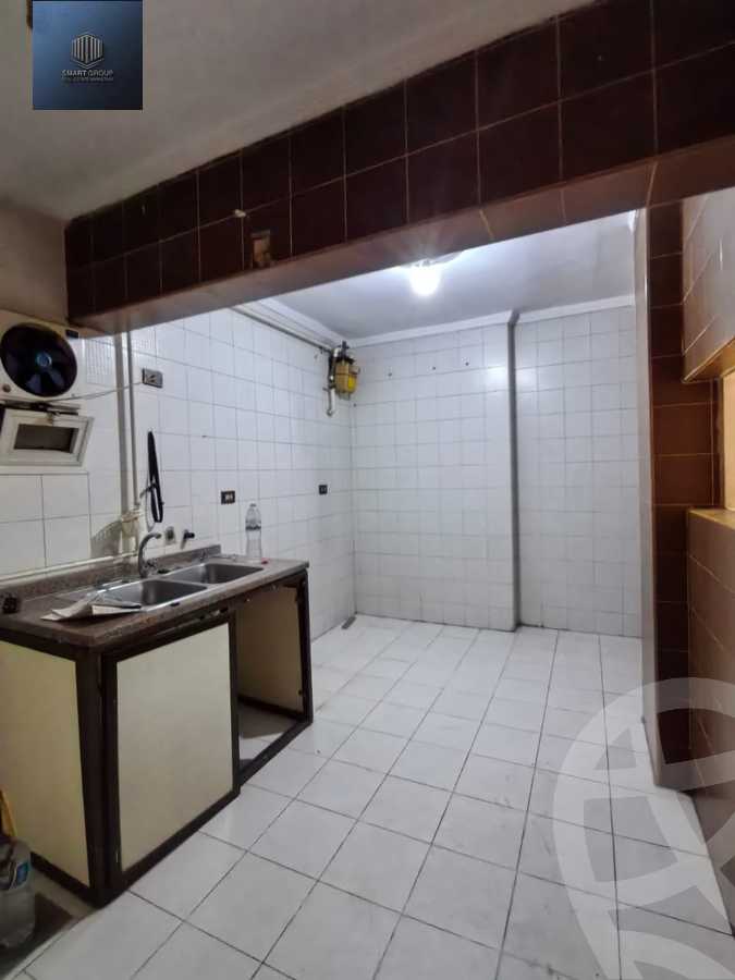 https://aqarmap.com.eg/ar/listing/6279534-for-rent-cairo-heliopolis-sheraton-saqr-korayesh-st
