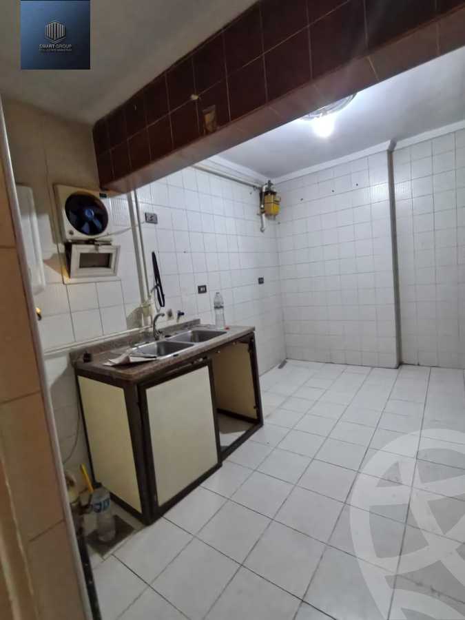 https://aqarmap.com.eg/ar/listing/6279534-for-rent-cairo-heliopolis-sheraton-saqr-korayesh-st