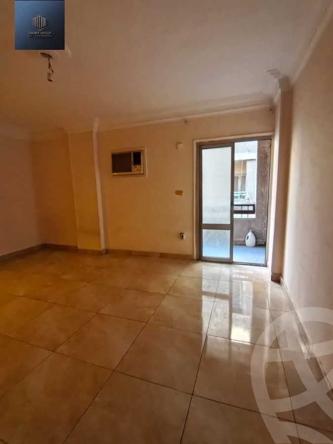 https://aqarmap.com.eg/ar/listing/6279534-for-rent-cairo-heliopolis-sheraton-saqr-korayesh-st