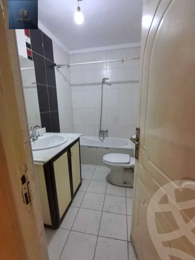 https://aqarmap.com.eg/ar/listing/6279534-for-rent-cairo-heliopolis-sheraton-saqr-korayesh-st