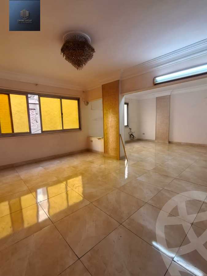 https://aqarmap.com.eg/ar/listing/6279534-for-rent-cairo-heliopolis-sheraton-saqr-korayesh-st