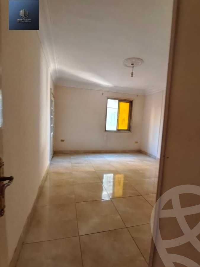 https://aqarmap.com.eg/ar/listing/6279534-for-rent-cairo-heliopolis-sheraton-saqr-korayesh-st