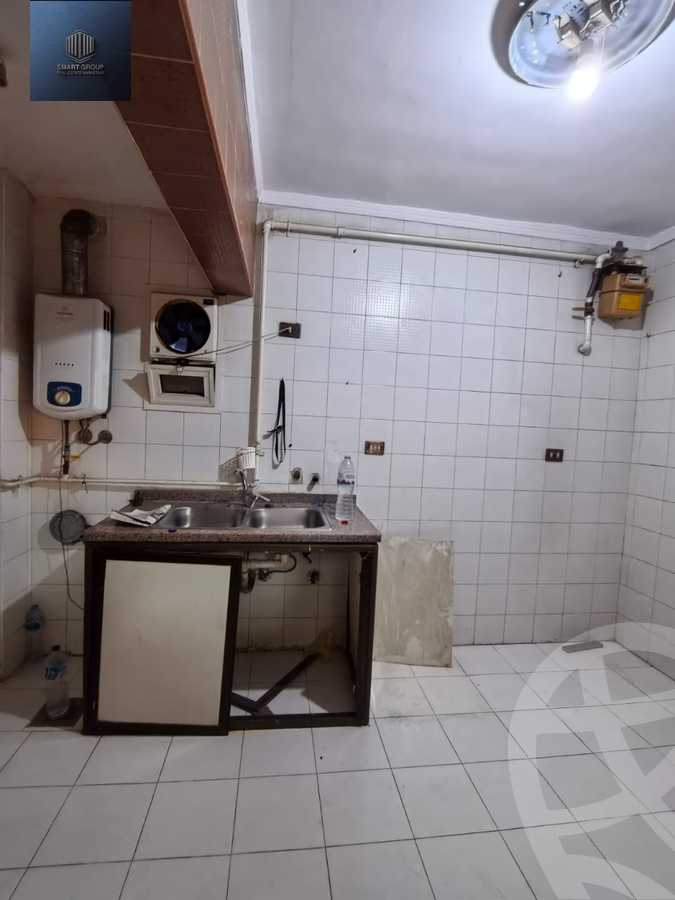 https://aqarmap.com.eg/ar/listing/6279534-for-rent-cairo-heliopolis-sheraton-saqr-korayesh-st