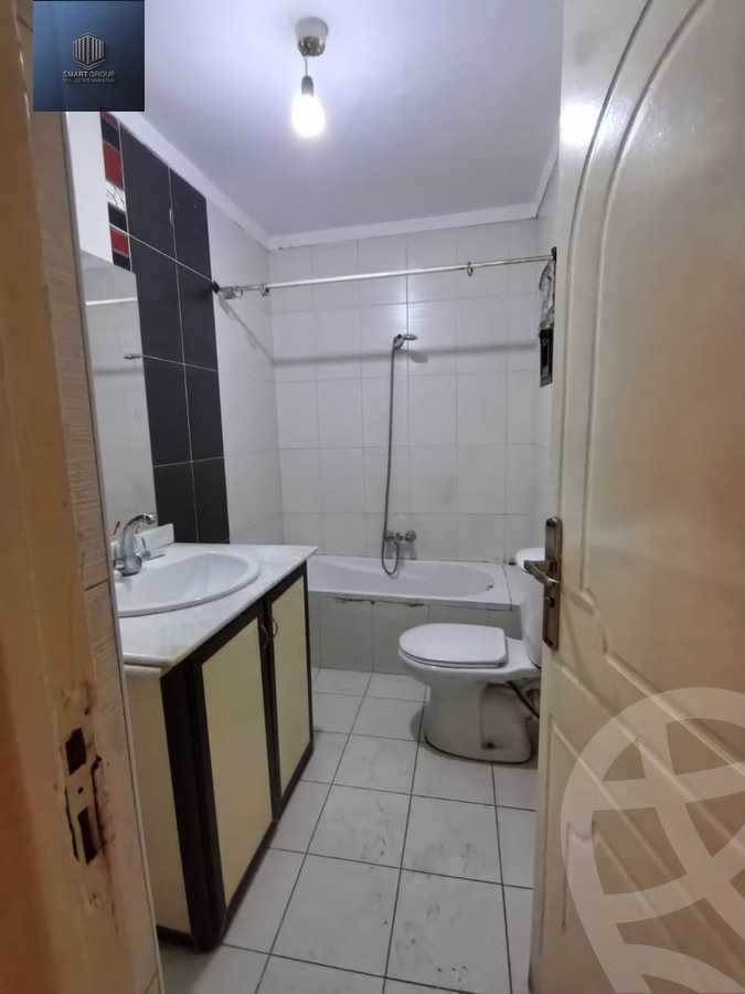 https://aqarmap.com.eg/ar/listing/6279534-for-rent-cairo-heliopolis-sheraton-saqr-korayesh-st