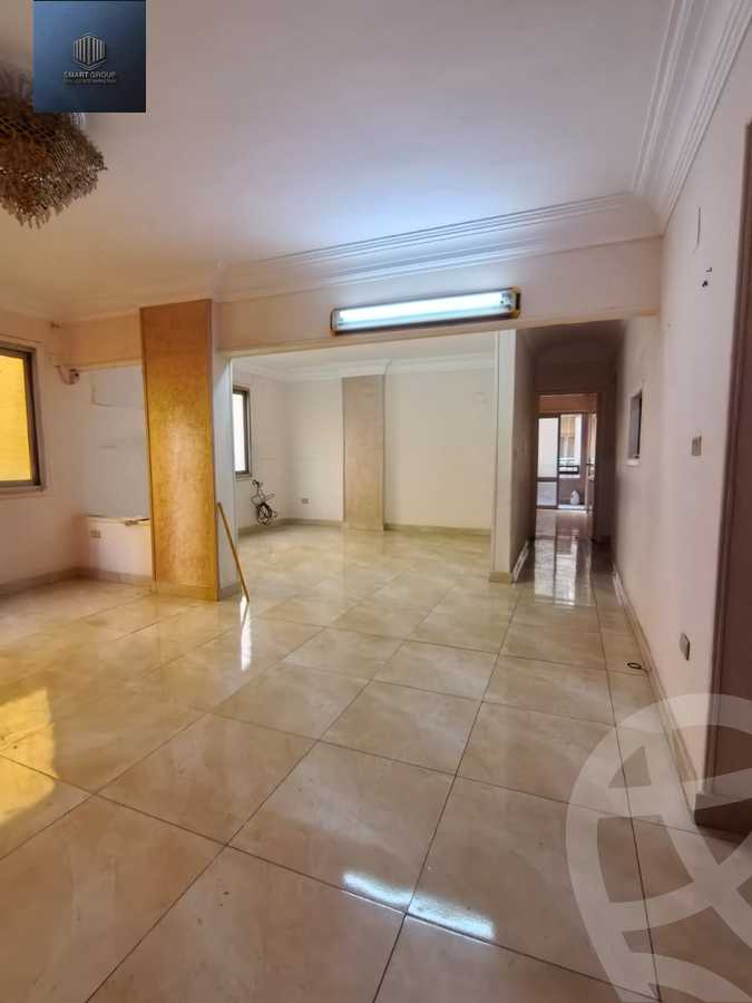 https://aqarmap.com.eg/ar/listing/6279534-for-rent-cairo-heliopolis-sheraton-saqr-korayesh-st