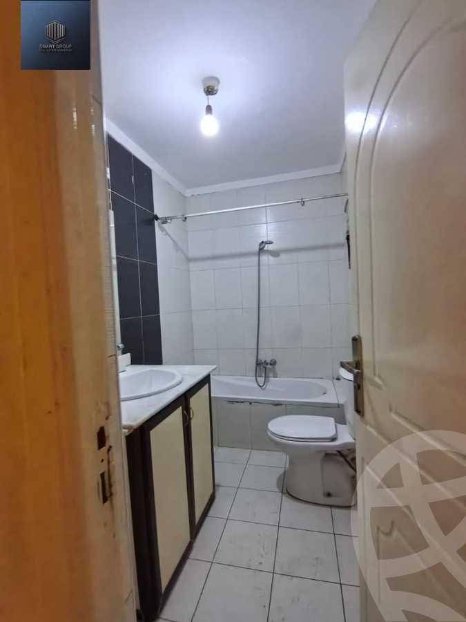 https://aqarmap.com.eg/ar/listing/6279534-for-rent-cairo-heliopolis-sheraton-saqr-korayesh-st