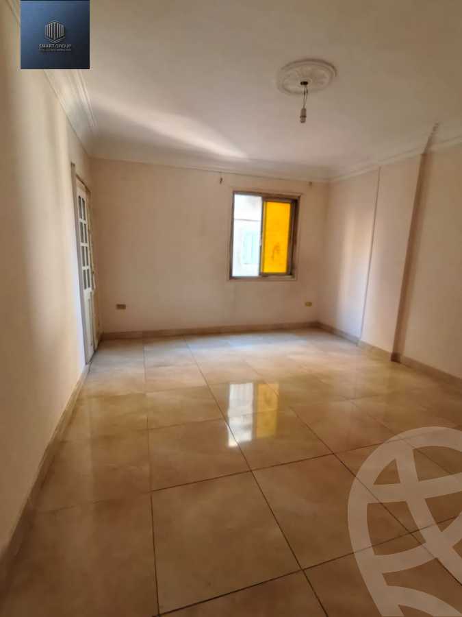 https://aqarmap.com.eg/ar/listing/6279534-for-rent-cairo-heliopolis-sheraton-saqr-korayesh-st