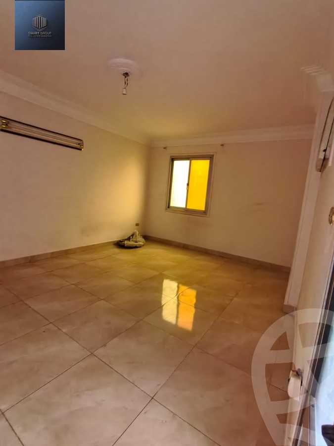 https://aqarmap.com.eg/ar/listing/6279534-for-rent-cairo-heliopolis-sheraton-saqr-korayesh-st