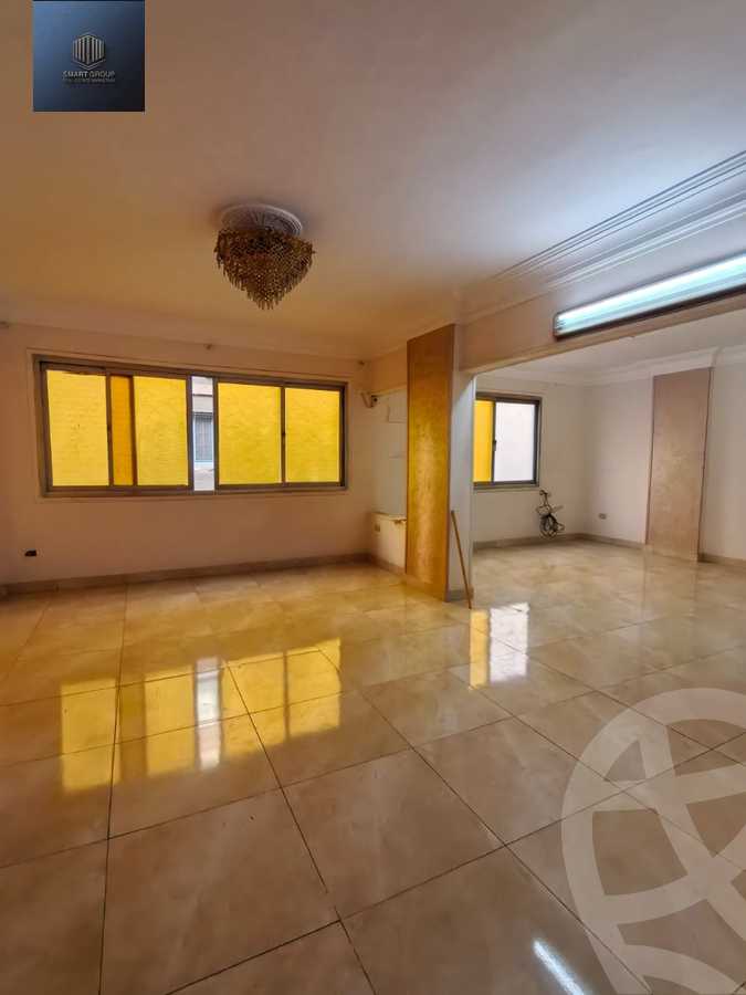 https://aqarmap.com.eg/ar/listing/6279534-for-rent-cairo-heliopolis-sheraton-saqr-korayesh-st