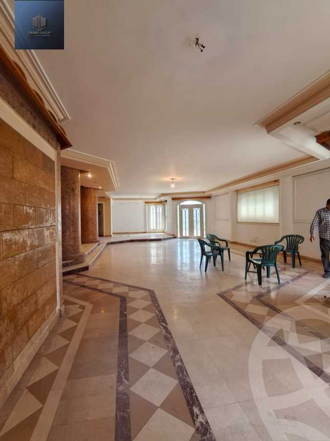https://aqarmap.com.eg/en/listing/6279559-for-rent-cairo-heliopolis-sheraton-morabaa-el-wozaraa