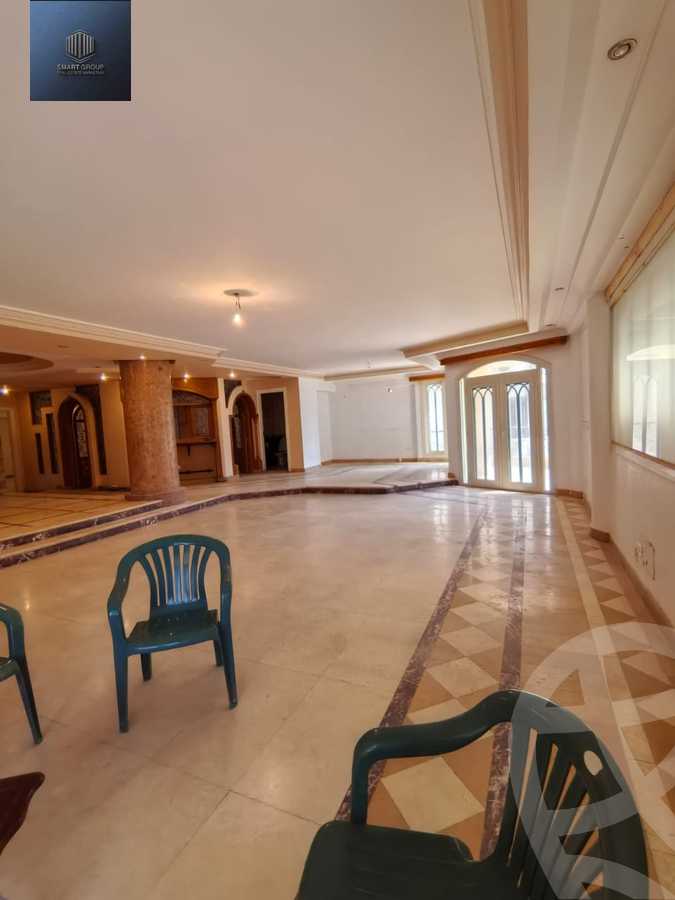https://aqarmap.com.eg/en/listing/6279559-for-rent-cairo-heliopolis-sheraton-morabaa-el-wozaraa