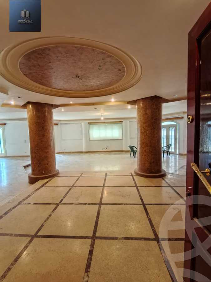 https://aqarmap.com.eg/en/listing/6279559-for-rent-cairo-heliopolis-sheraton-morabaa-el-wozaraa