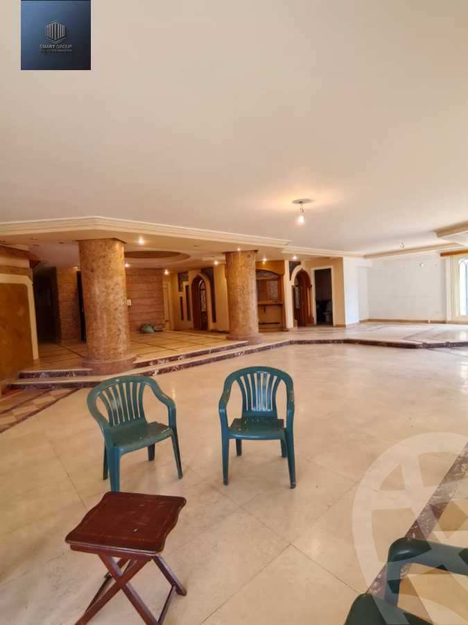 https://aqarmap.com.eg/en/listing/6279559-for-rent-cairo-heliopolis-sheraton-morabaa-el-wozaraa