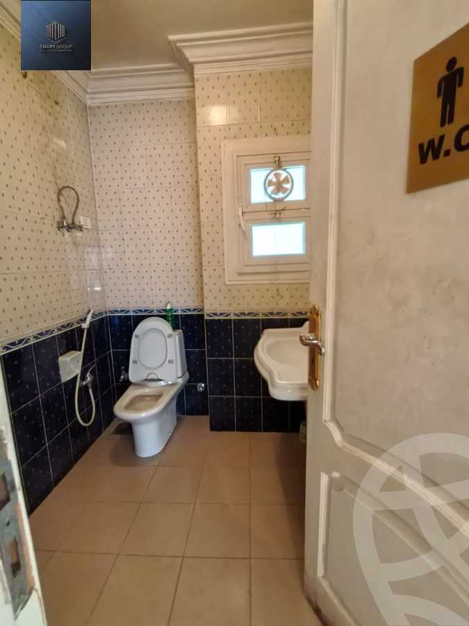 https://aqarmap.com.eg/en/listing/6279559-for-rent-cairo-heliopolis-sheraton-morabaa-el-wozaraa