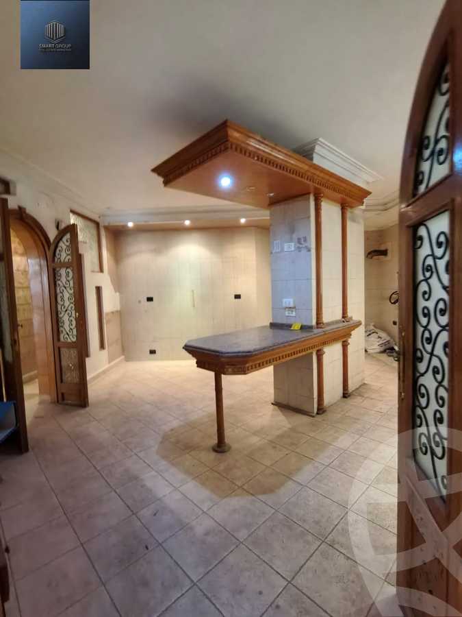 https://aqarmap.com.eg/en/listing/6279559-for-rent-cairo-heliopolis-sheraton-morabaa-el-wozaraa