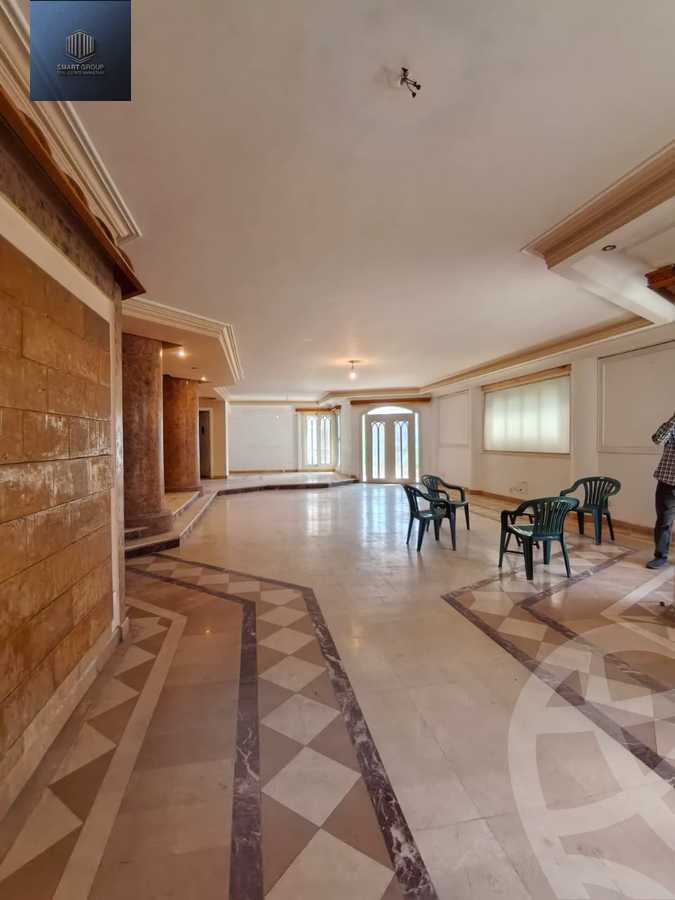 https://aqarmap.com.eg/en/listing/6279559-for-rent-cairo-heliopolis-sheraton-morabaa-el-wozaraa