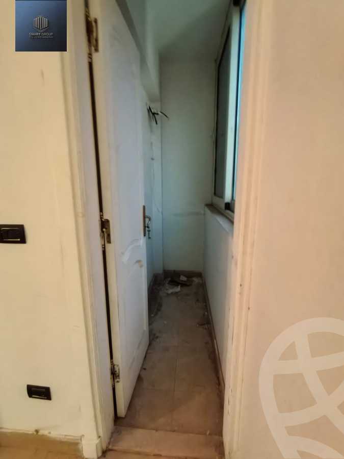https://aqarmap.com.eg/en/listing/6279559-for-rent-cairo-heliopolis-sheraton-morabaa-el-wozaraa