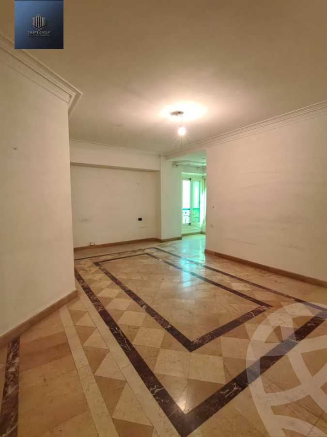 https://aqarmap.com.eg/en/listing/6279559-for-rent-cairo-heliopolis-sheraton-morabaa-el-wozaraa