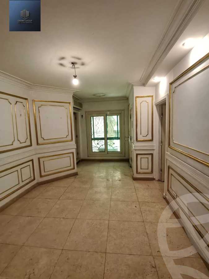 https://aqarmap.com.eg/en/listing/6279559-for-rent-cairo-heliopolis-sheraton-morabaa-el-wozaraa