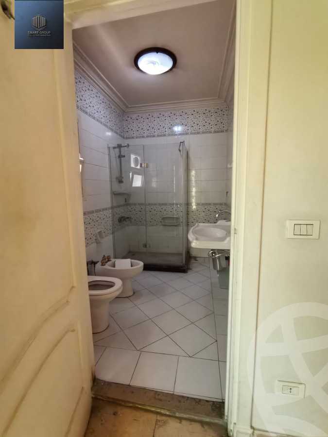 https://aqarmap.com.eg/en/listing/6279559-for-rent-cairo-heliopolis-sheraton-morabaa-el-wozaraa