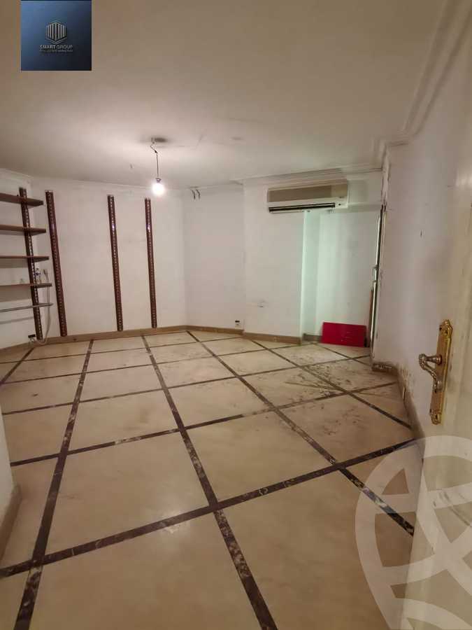 https://aqarmap.com.eg/en/listing/6279559-for-rent-cairo-heliopolis-sheraton-morabaa-el-wozaraa