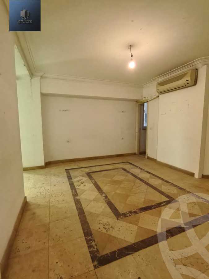 https://aqarmap.com.eg/en/listing/6279559-for-rent-cairo-heliopolis-sheraton-morabaa-el-wozaraa