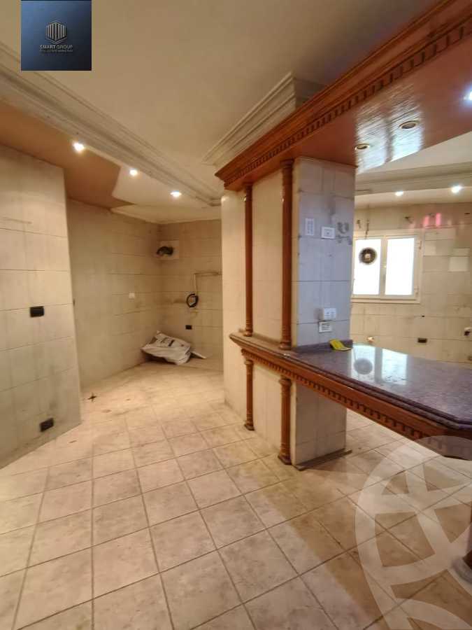 https://aqarmap.com.eg/en/listing/6279559-for-rent-cairo-heliopolis-sheraton-morabaa-el-wozaraa
