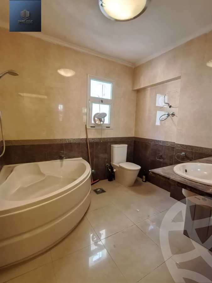https://aqarmap.com.eg/ar/listing/6279597-for-sale-cairo-heliopolis-sheraton-abd-el-hameed-badawi-st