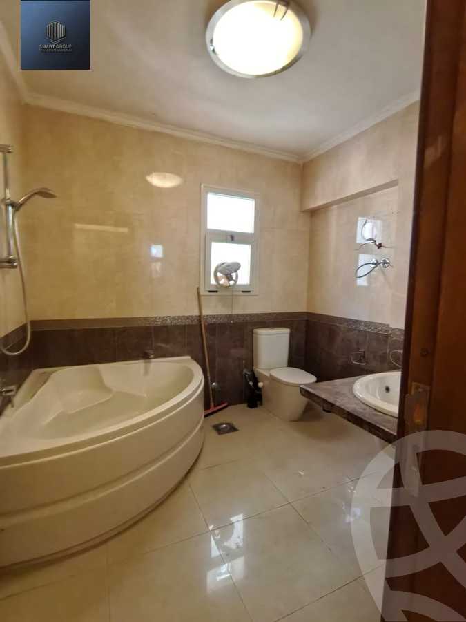 https://aqarmap.com.eg/ar/listing/6279597-for-sale-cairo-heliopolis-sheraton-abd-el-hameed-badawi-st