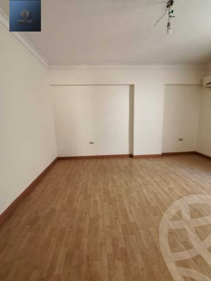 https://aqarmap.com.eg/ar/listing/6279597-for-sale-cairo-heliopolis-sheraton-abd-el-hameed-badawi-st