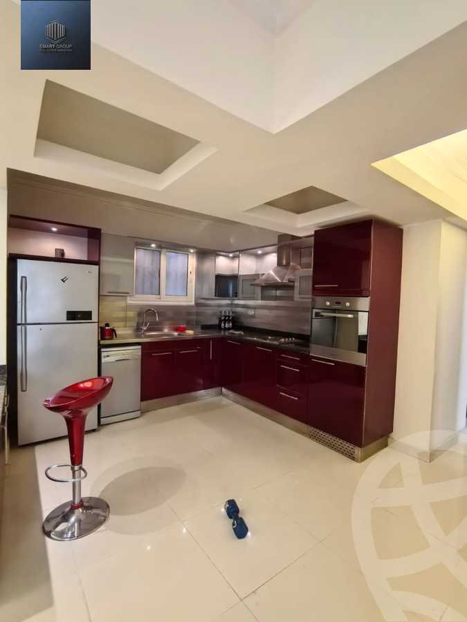 https://aqarmap.com.eg/ar/listing/6279597-for-sale-cairo-heliopolis-sheraton-abd-el-hameed-badawi-st