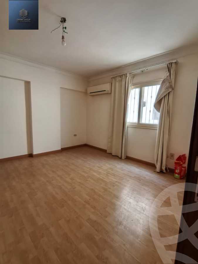 https://aqarmap.com.eg/ar/listing/6279597-for-sale-cairo-heliopolis-sheraton-abd-el-hameed-badawi-st